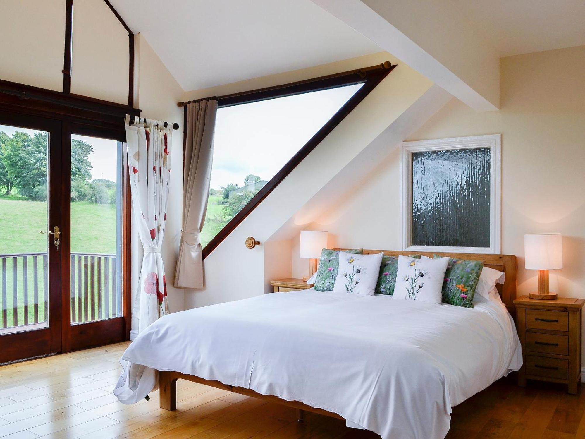 Pussywillow Cottage Arlecdon Экстерьер фото